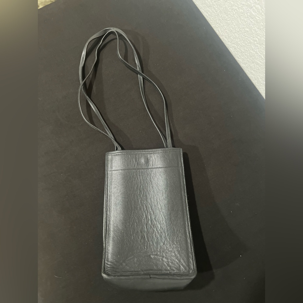 Harley Davidson Purse - Picture 2 of 4